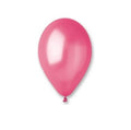64 pink 25cm glänzend
