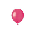 64 pink 13cm glänzend