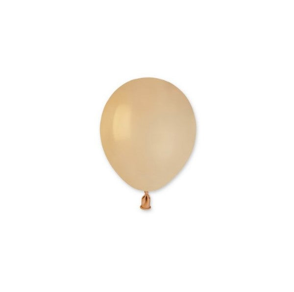 69 beige 13cm