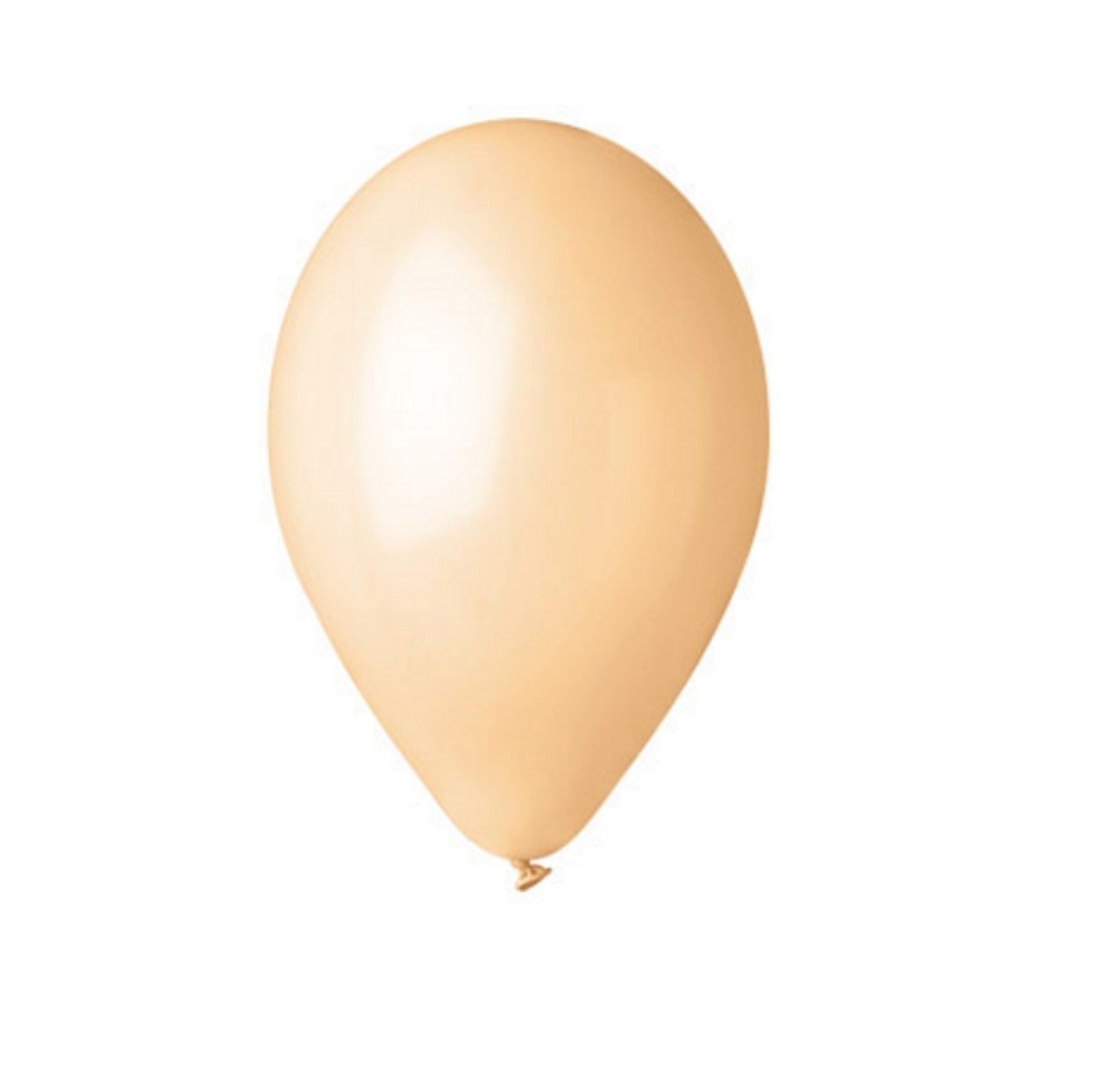 69 haut 30cm