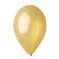 74 dorado gold 30cm glänzend