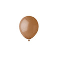 76 kaffee 13cm