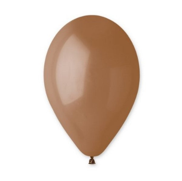 76 kakao 30cm