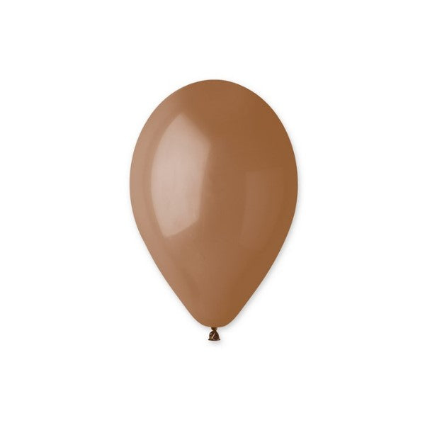 76 kaffee 25cm