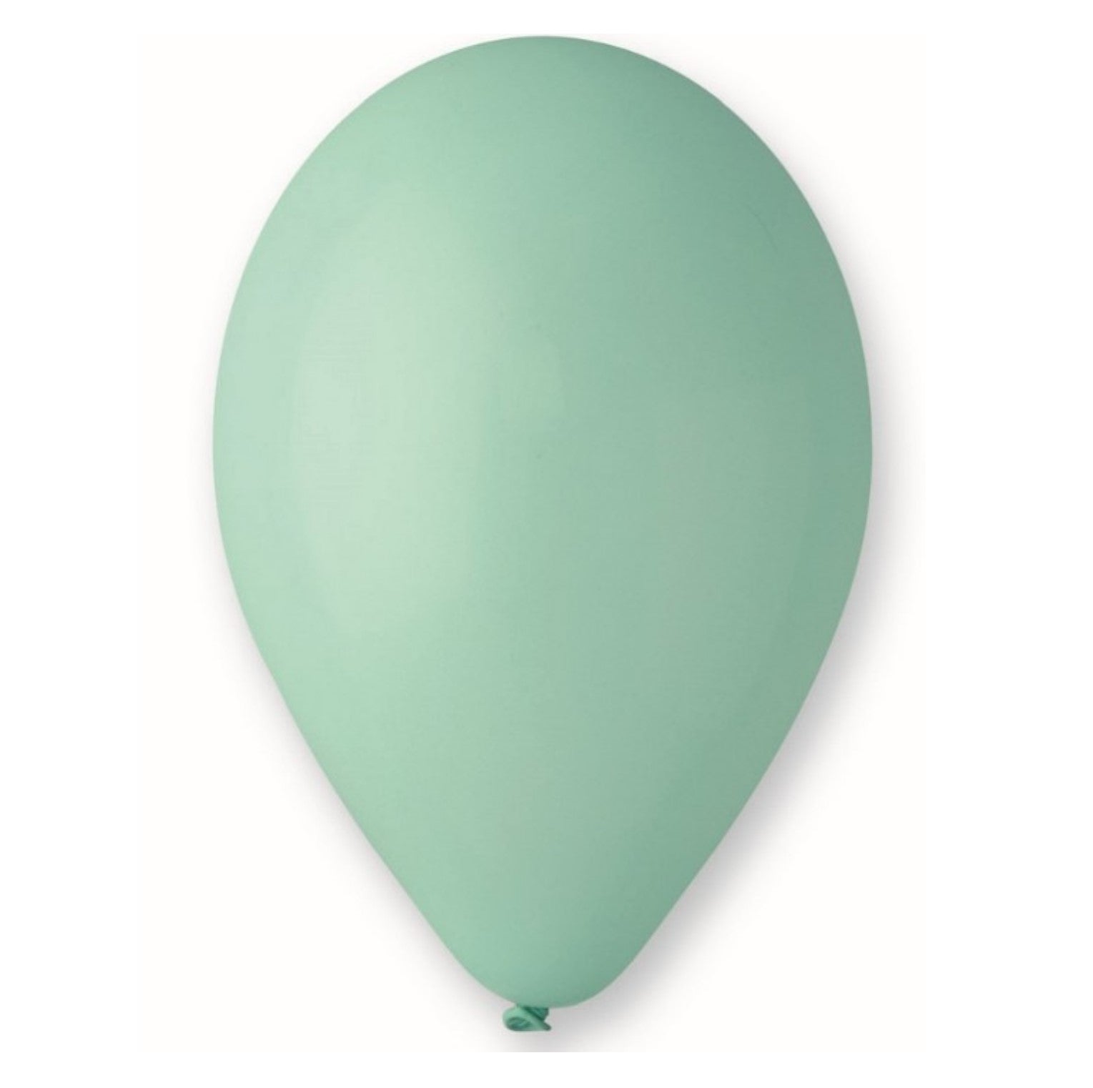 77 mint 30cm