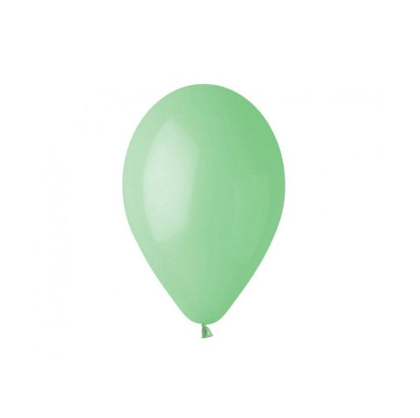 77 mint 25cm