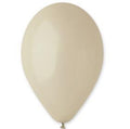 84 latte 30cm