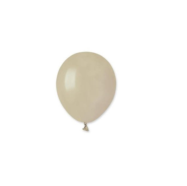 84 latte 13cm