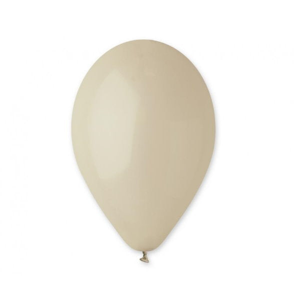 84 latte 25cm