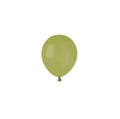 98 olive 13cm