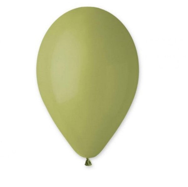 98 olive 30cm