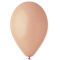 99 mistyrose 30cm