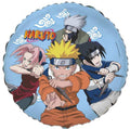 TV Naruto