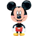 Airwalker Micky Maus