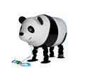 Airwalker Panda
