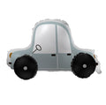 Stehend Auto 3D