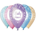 Lb Pack Baby Shower
