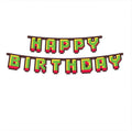 Banner HB Pixel