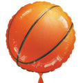 Motiv Basketball