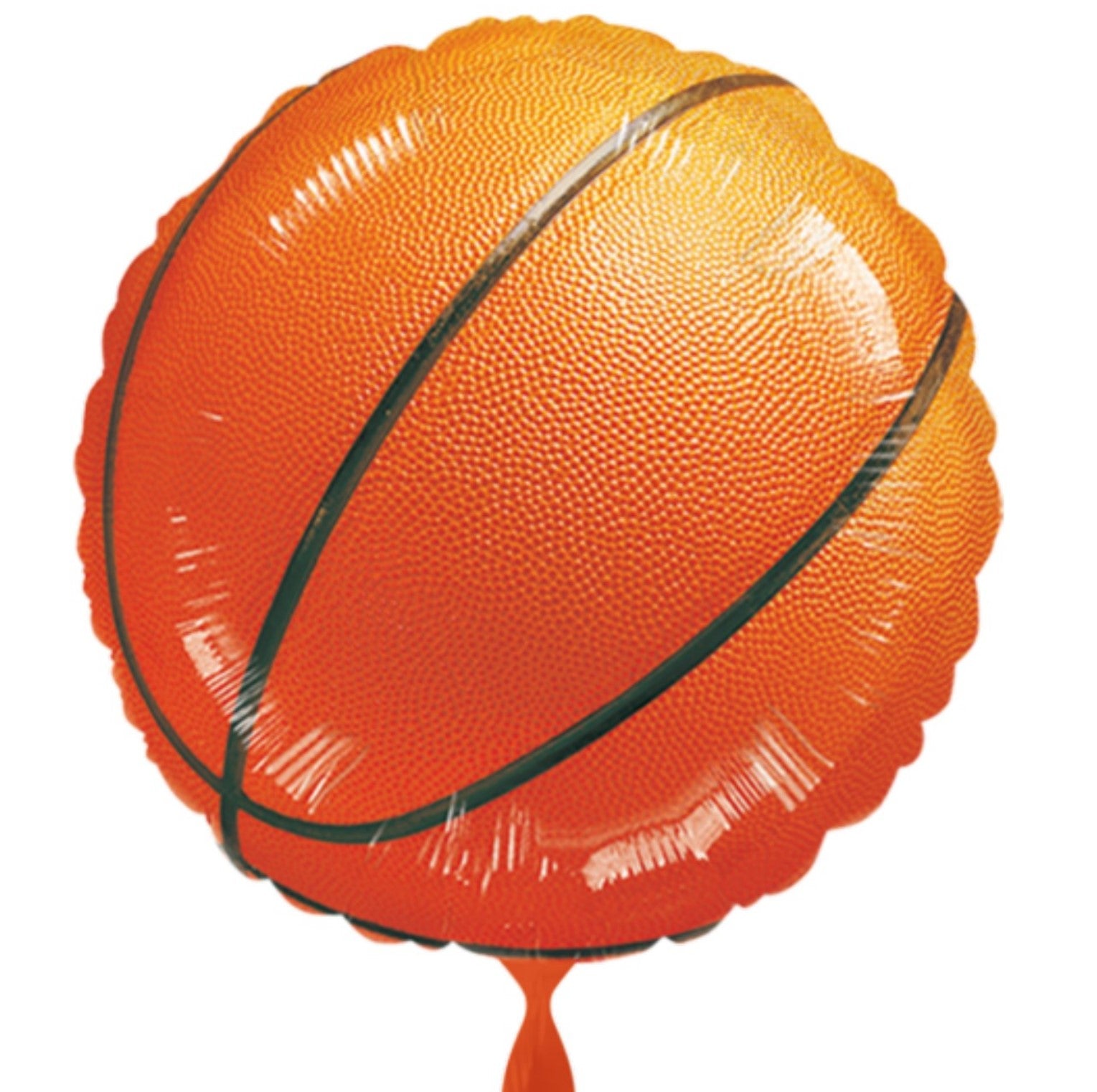 Motiv Basketball