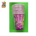 Becher Miss Starlight