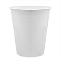 Party Zucker Becher