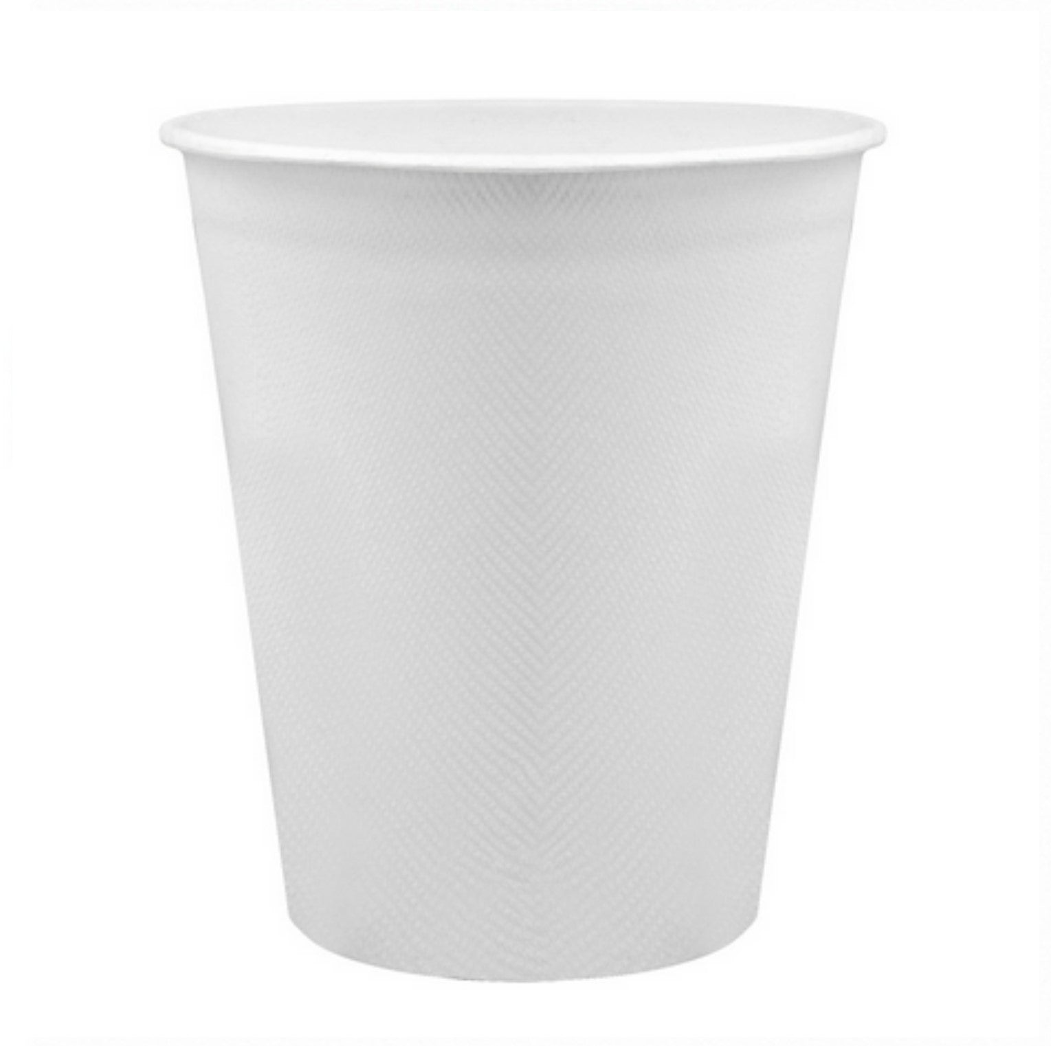 Party Zucker Becher