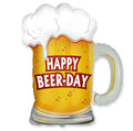 HB XL Beer-Day