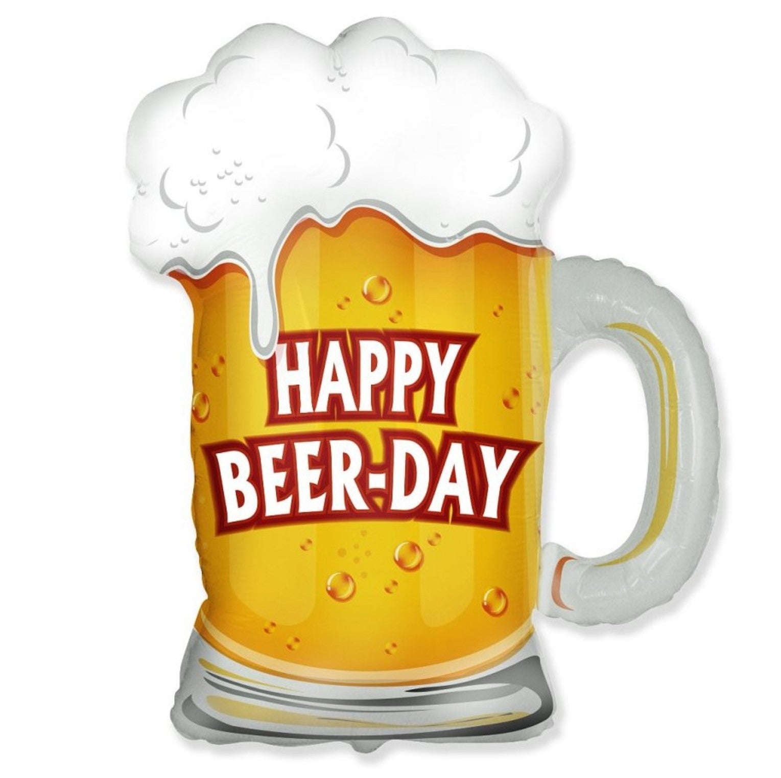 HB XL Beer-Day