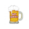 Mini HB Bier