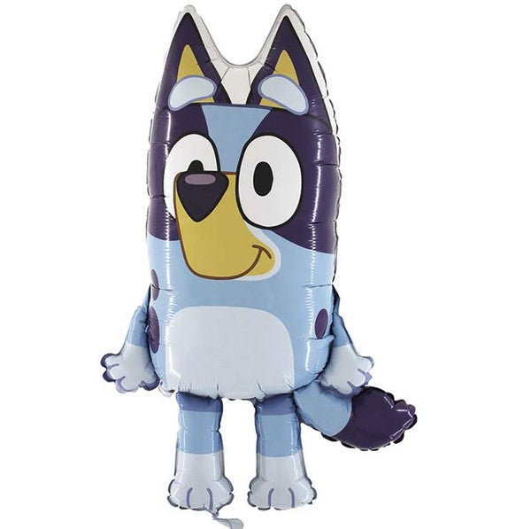 TV Bluey XL