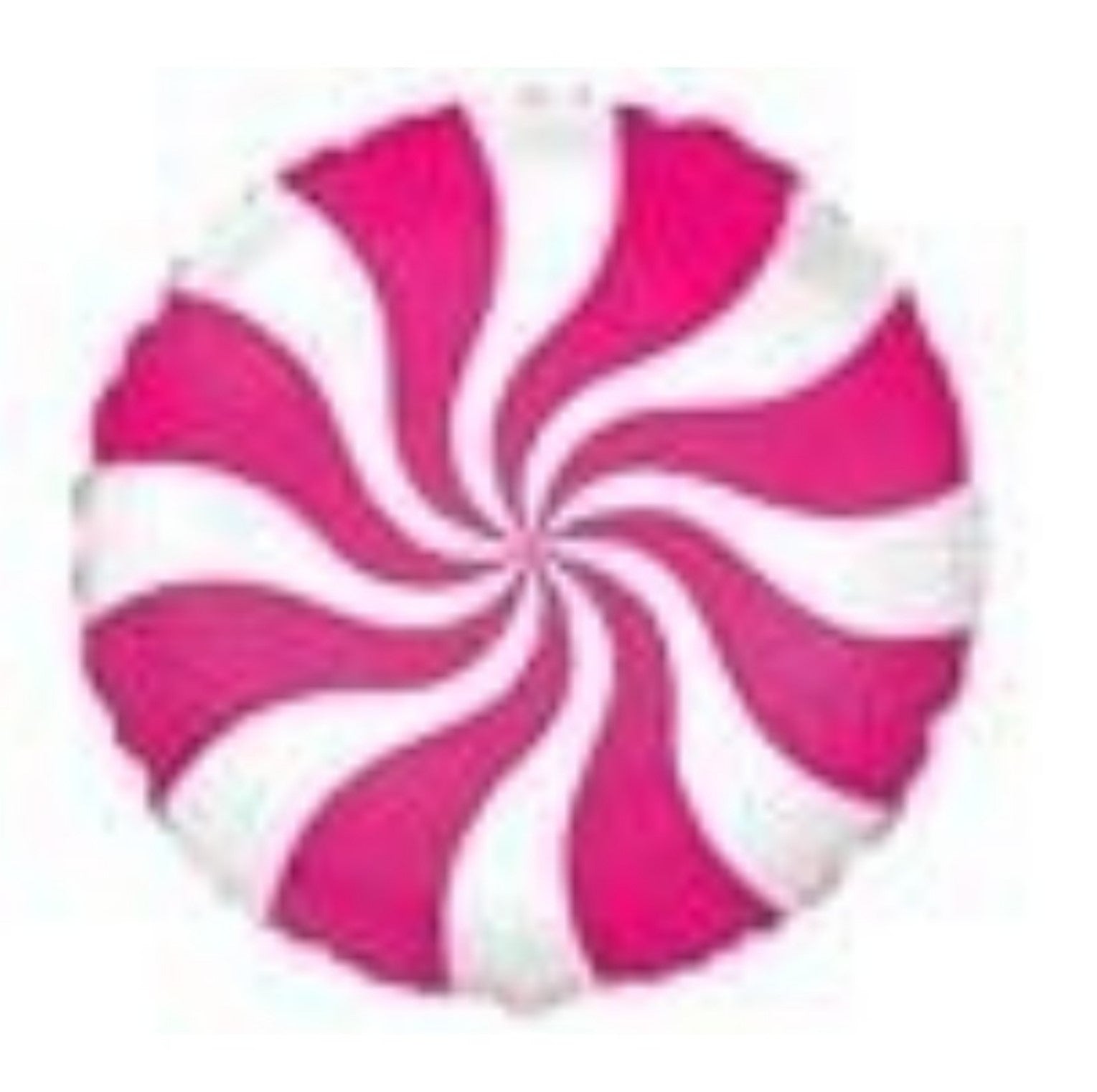 Motiv Bonbon Pink
