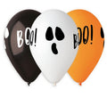 Lb Pack BOO!