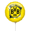 Mini BVB Dortmund