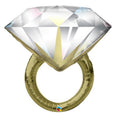 Hochzeit XXL Ring