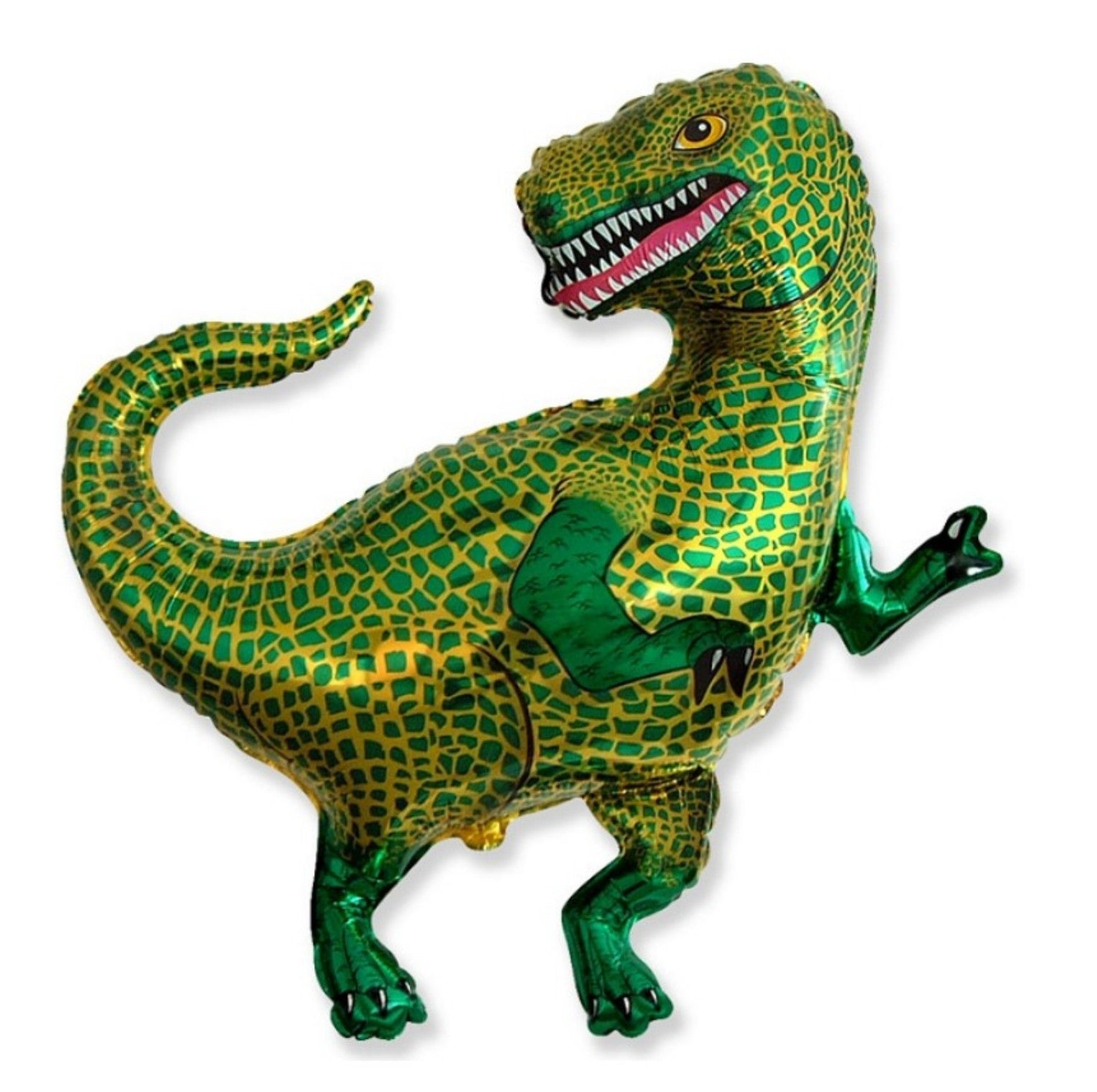 Dinosaurier T-Rex XL EU