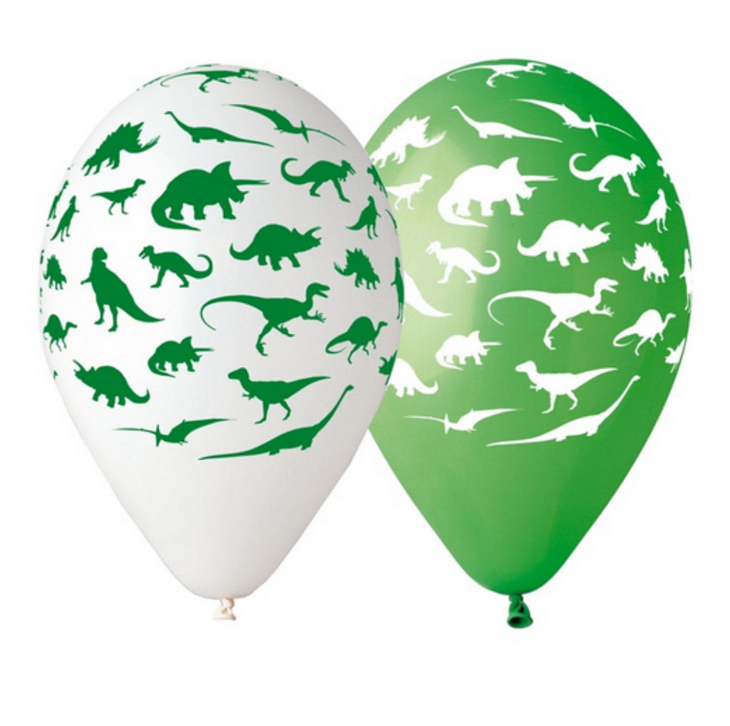 Lb Pack Dinosaurier