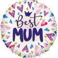Eco Line Best Mum
