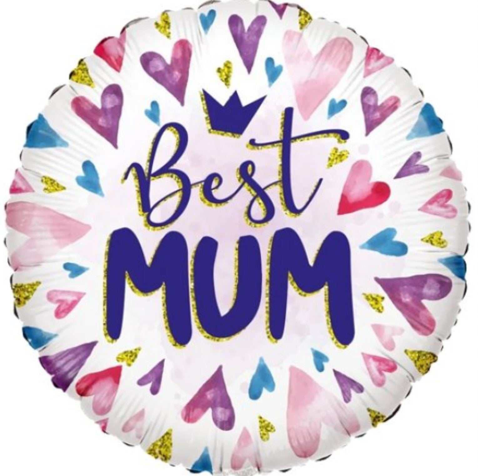 Eco Line Best Mum