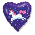 Einhorn Herz EU