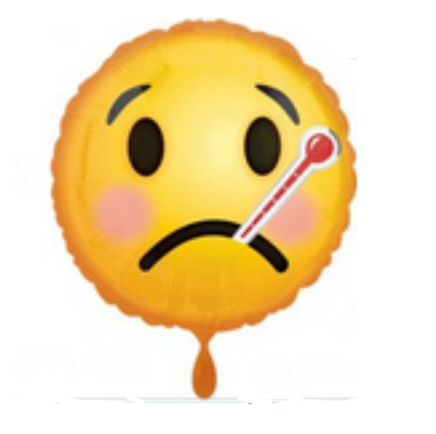 Emoji Fieber