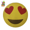Emoji Herzaugen