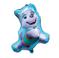TV Paw Patrol Everest