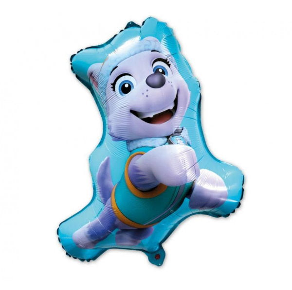 TV Paw Patrol Everest