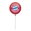 Mini FC Bayern