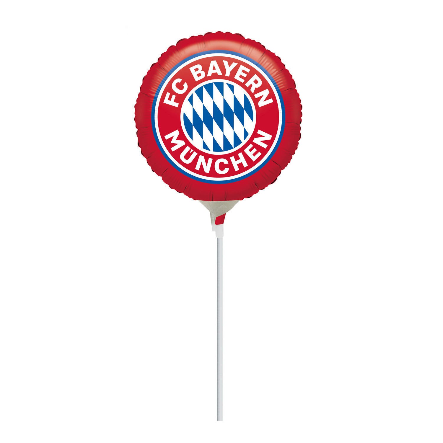 Mini FC Bayern