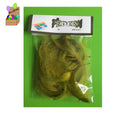 Federn olive