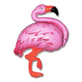 Flamingo XL EU