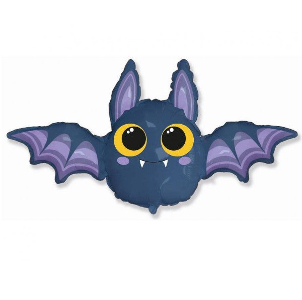 Fledermaus XL EU