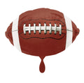 Motiv Football